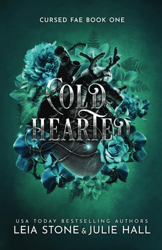 Cold Hearted