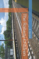 The Railway Children