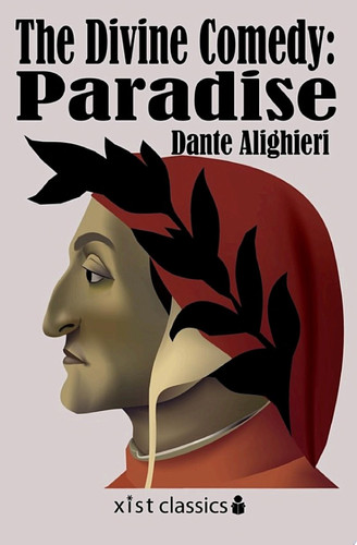 Cover of Paradise
