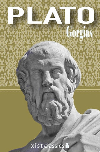 Gorgias