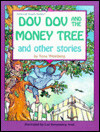 Cover of Dov Dov and the Money Tree (Do1h)