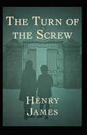 The Turn of the Screw Annotaed