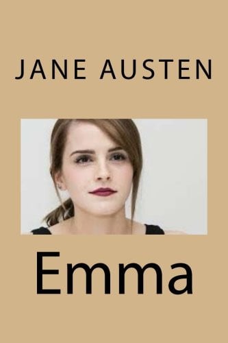 Emma