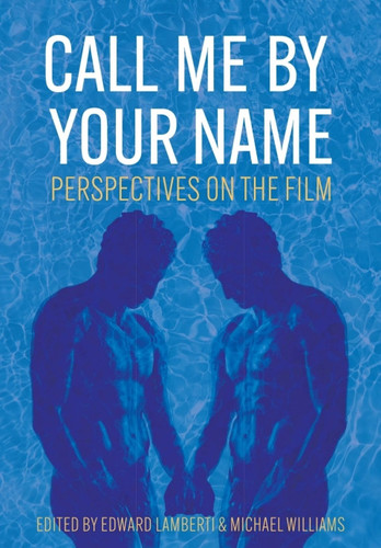 Call Me by Your Name