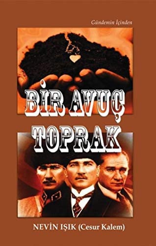 Bir Avuc Toprak