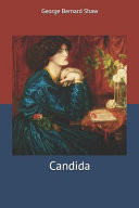 Candida