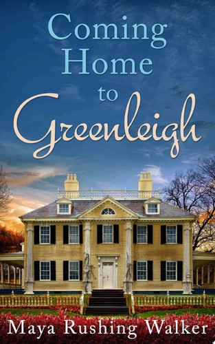 Coming Home to Greenleigh