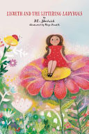Cover of Lisbeth and the Littering Ladybugs