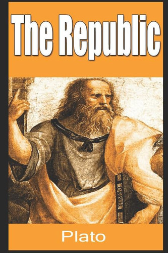 The Republic