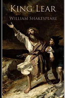 King Lear
