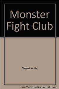 Monster Fight Club
