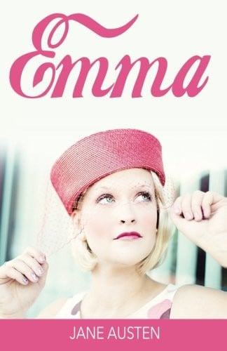 Emma