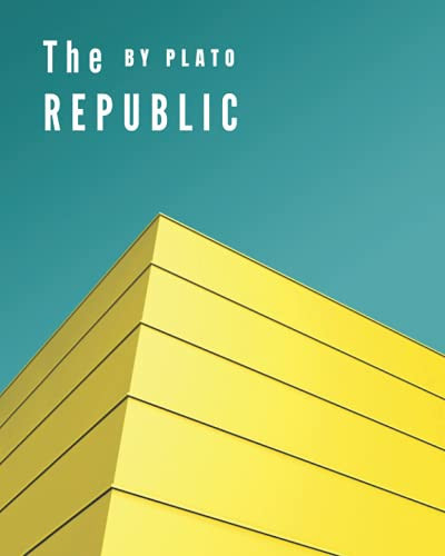 The Republic