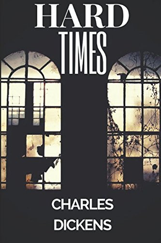 Hard Times