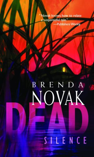 Dead Silence