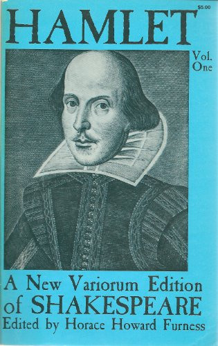 Hamlet Text