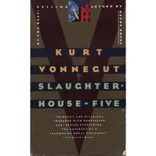Slaughterhouse-Five