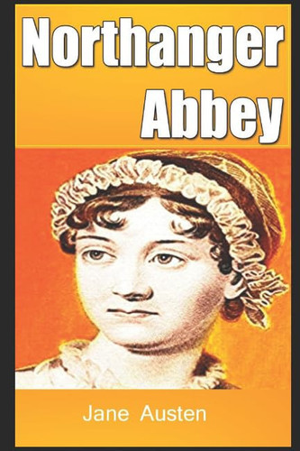 Northanger Abbey