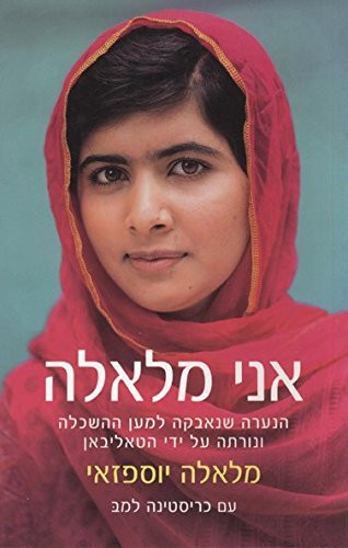 Ani Malala