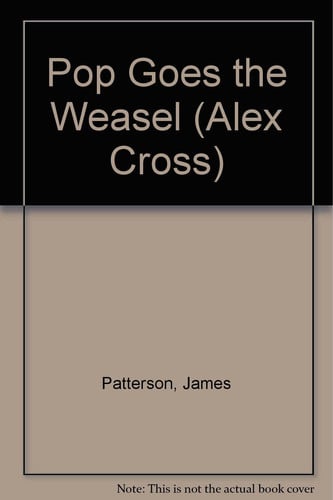 Pop Goes the Weasel