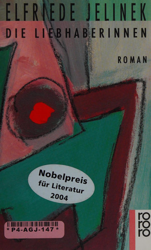 Die Liebhaberinnen