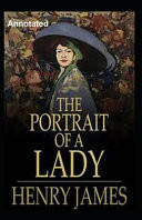 The Portrait of a Lady Annotated