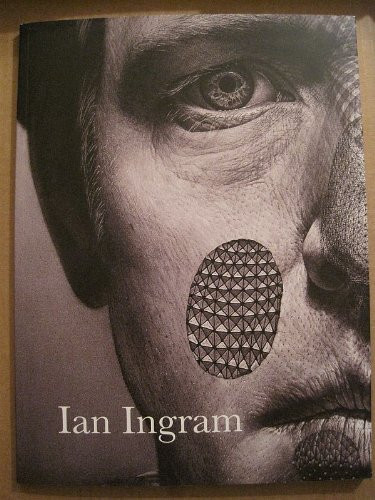Ian Ingram Divining