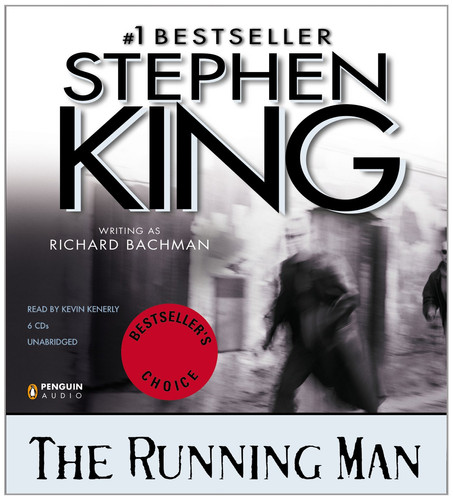 The Running Man