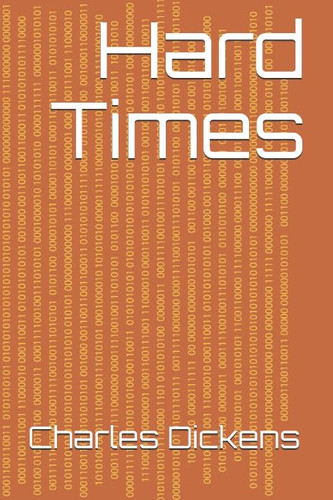 Hard Times