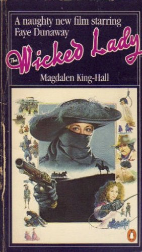 The Wicked Lady