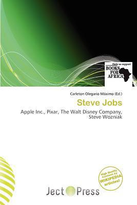 Steve Jobs