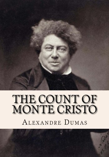 The Count of Monte Cristo