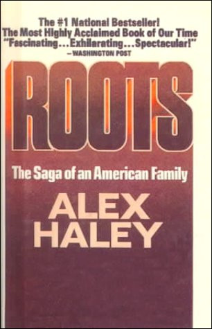 Roots