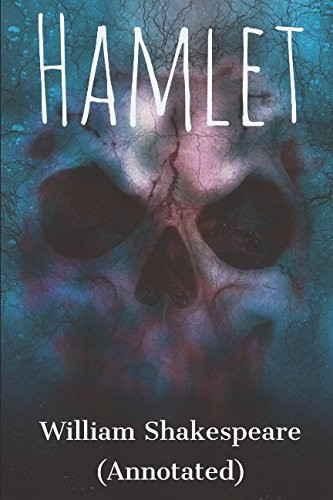 Hamlet (Annotated)