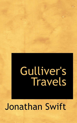 Gulliver's Travels