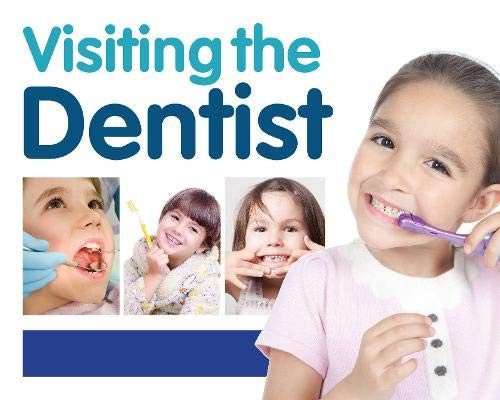 Visiting the Dentist