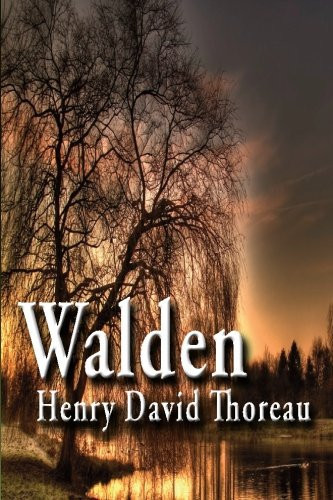 Walden