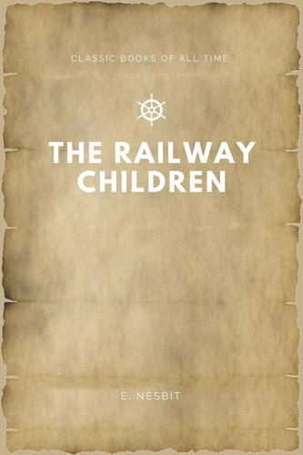 The Railway Children