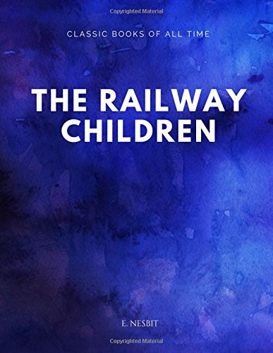 The Railway Children
