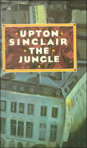 The Jungle