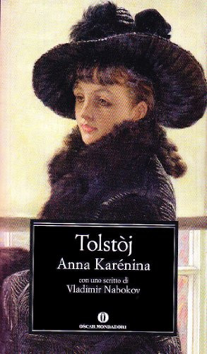 Classici A. Mondadori