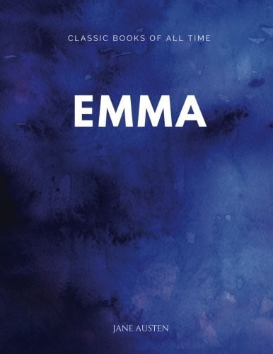 Emma