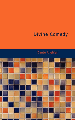 Divine Comedy: Hell