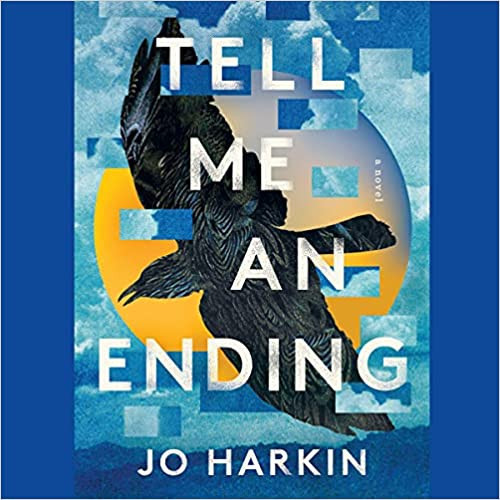 Tell Me an Ending