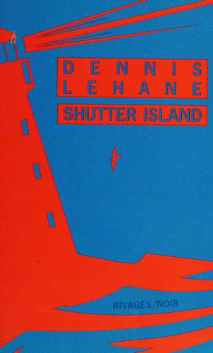 Shutter Island