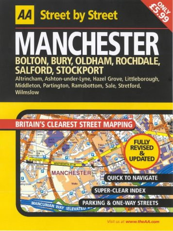 Manchester