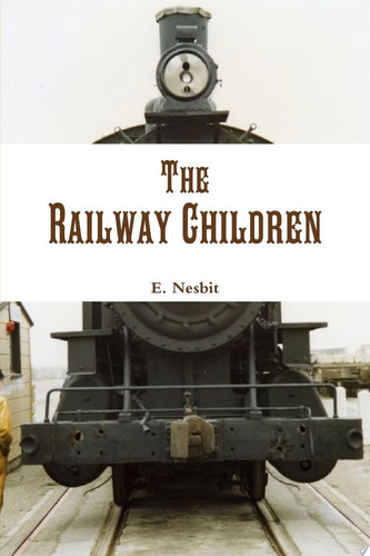 The Railway Children