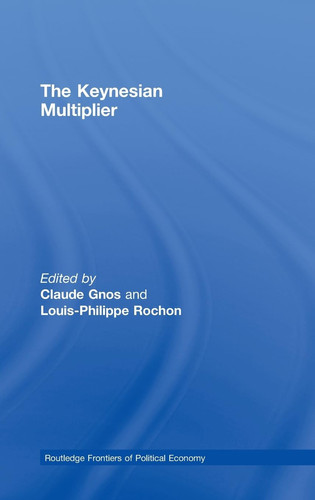 The Keynesian Multiplier