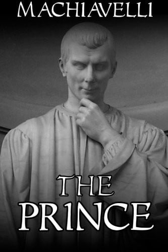 The Prince