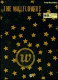 Cover of The Wallflowers Bringing Down the Horse